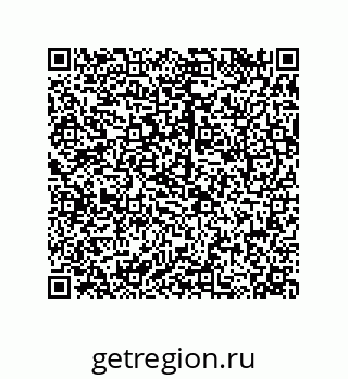 79068169440