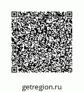 79068169443