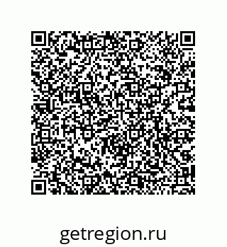 79068169444