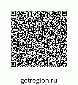 79068169445