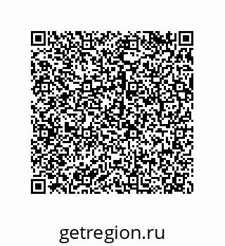 79068169446