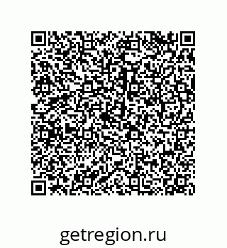 79068169447