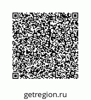 79068169448