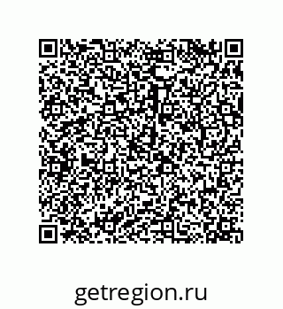 79068169449