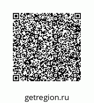 79068169451