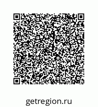 79068169454