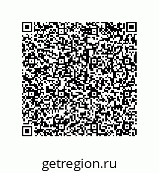 79068169458