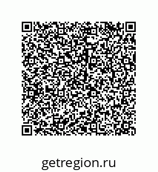 79068169460