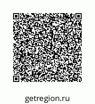 79068169462