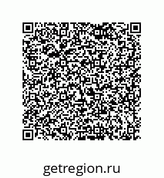 79068169464