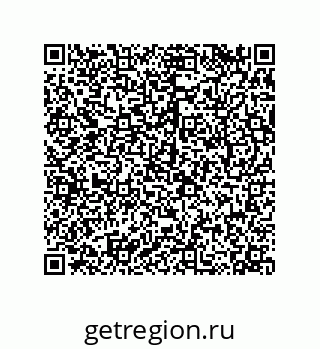 79068169465