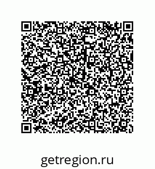 79068169466