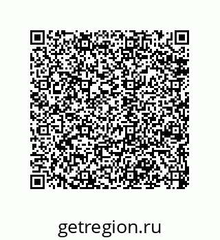 79068169468