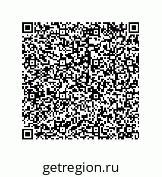 79068169469