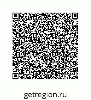79068169471