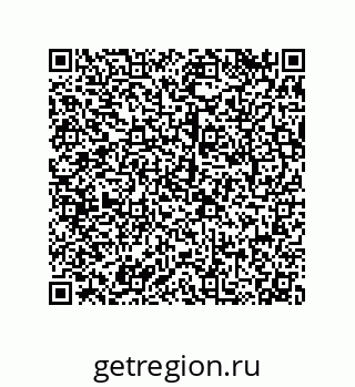79068169474