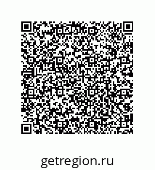 79068169476