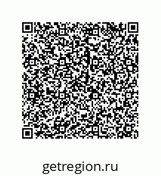 79068169478