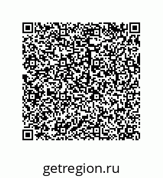 79068169483