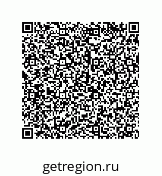 79068169487