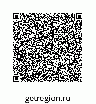 79068169488