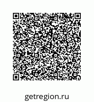 79068169492