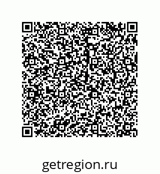 79068169495