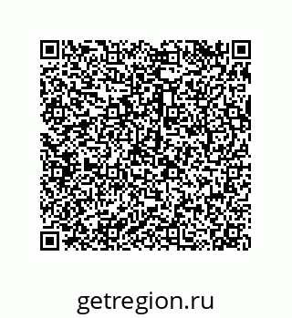 79068169497