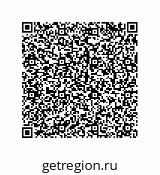 79068169498