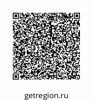 79068169499