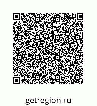 79068169502