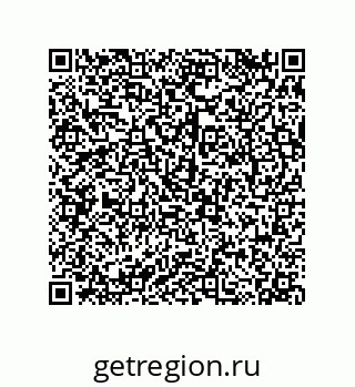 79068169503