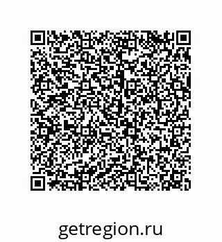 79068169504
