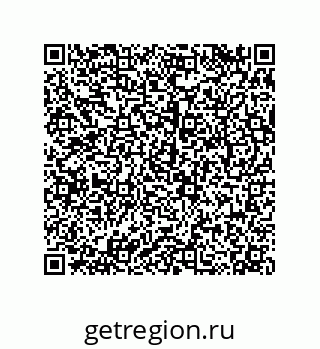 79068169507