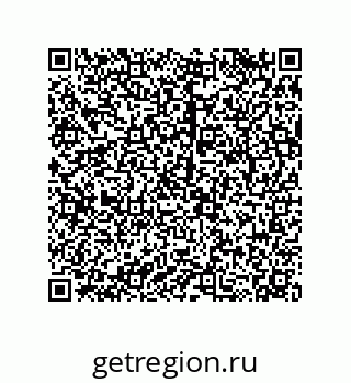 79068169508