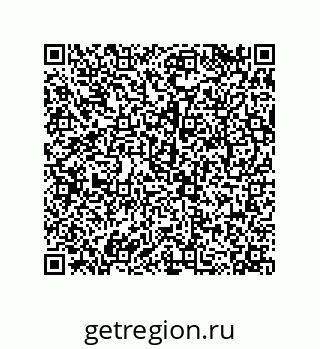 79068169509