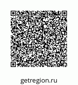 79068169512