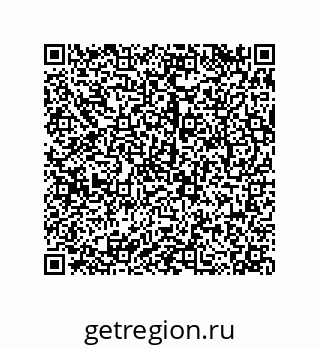 79068169513