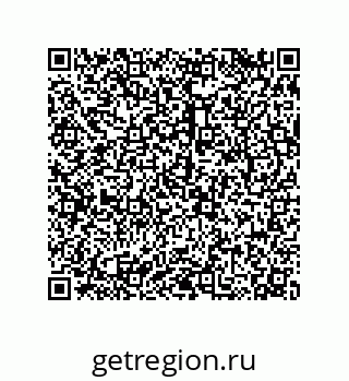 79068169514