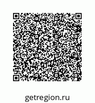 79068169515