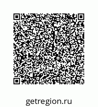 79068169516