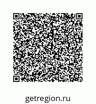 79068169517
