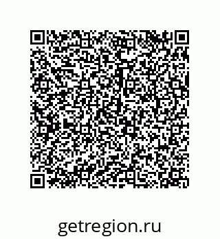 79068169519