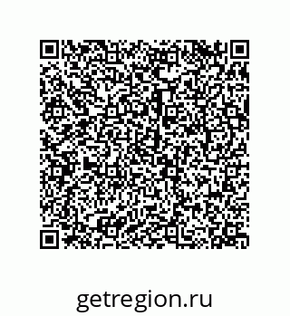 79068169521
