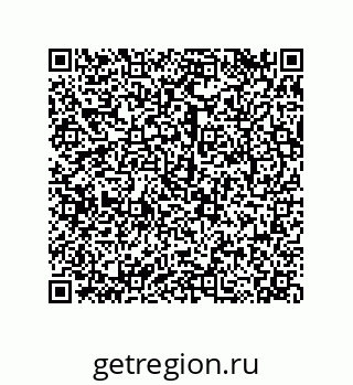 79068169522