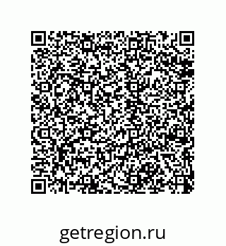 79068169524