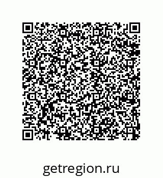79068169526
