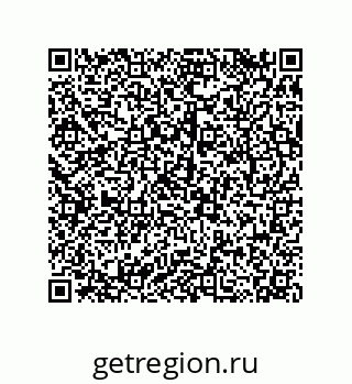 79068169527