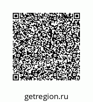 79068169528