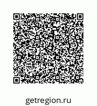 79068169533